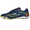 Buty Joma INVICTO 2603 IN INVS2603IN czarny 41